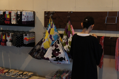 20111003-DSC07670.JPG
