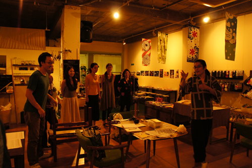 20111003-DSC07677.JPG