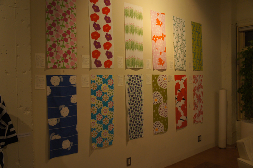 20111003-DSC07680.JPG