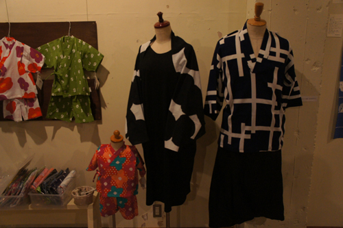 20111003-DSC07681.JPG