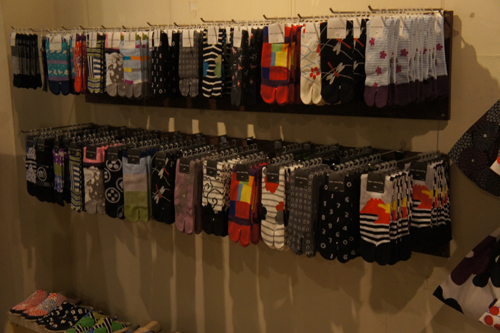 20111003-DSC07684.JPG
