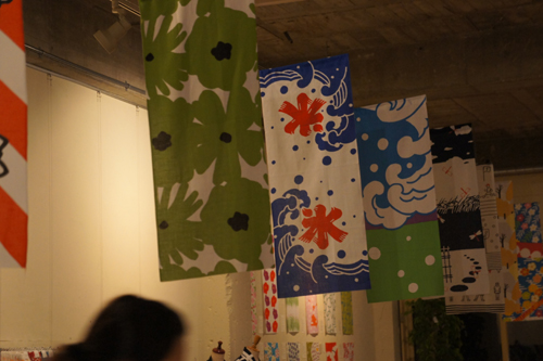20111003-DSC07688.JPG