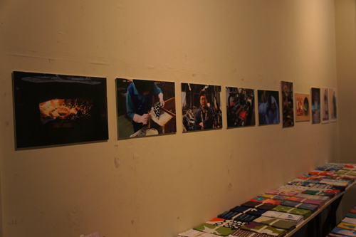 20111003-DSC07691.JPG