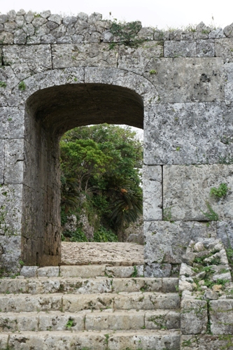 20111006-DSC07947.JPG