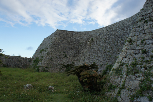 20111006-DSC07949.JPG