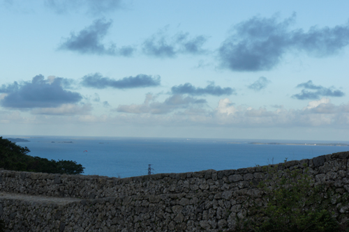 20111006-DSC07965.JPG