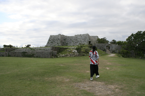 20111006-_MG_0372.JPG
