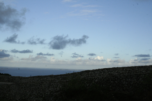 20111006-_MG_0383.JPG