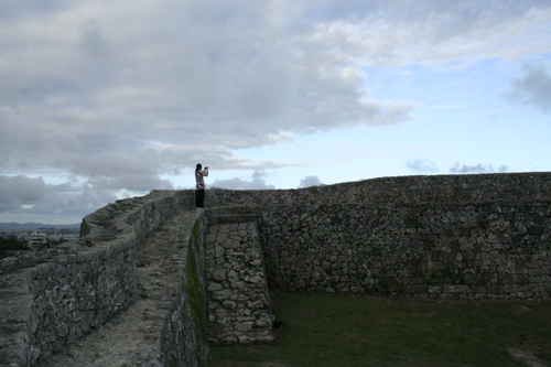 20111006-_MG_0387.JPG