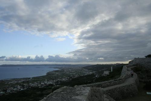 20111006-_MG_0397.JPG
