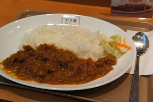 20111007-DSC07592.JPG