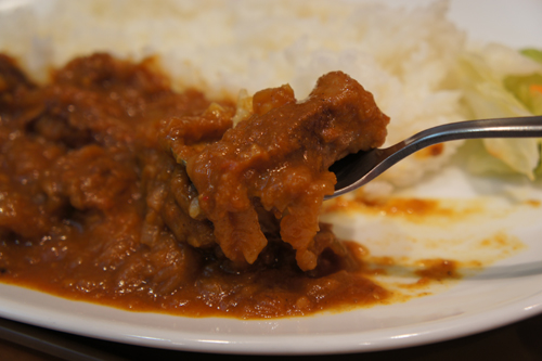 20111007-DSC07593.JPG
