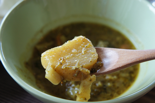 20111007-DSC07863.JPG