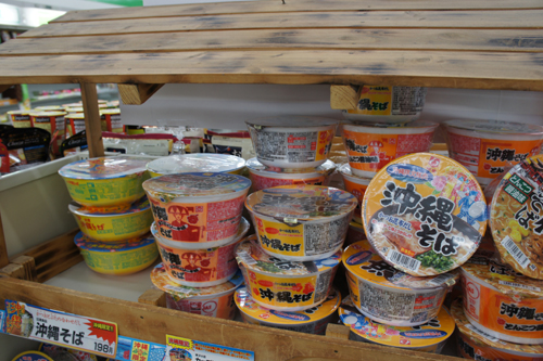 20111007-DSC08002.JPG