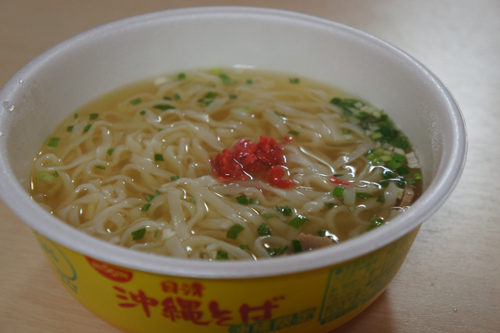 20111007-DSC08004.JPG