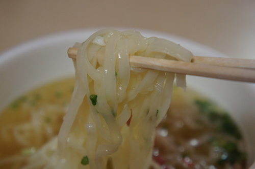 20111007-DSC08005.JPG