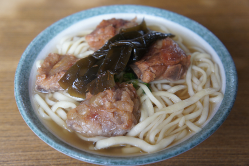 20111007-DSC08110.JPG