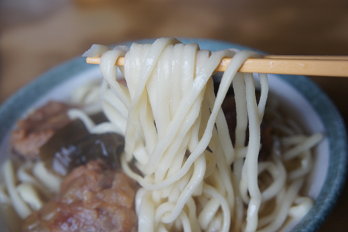20111007-DSC08111.JPG