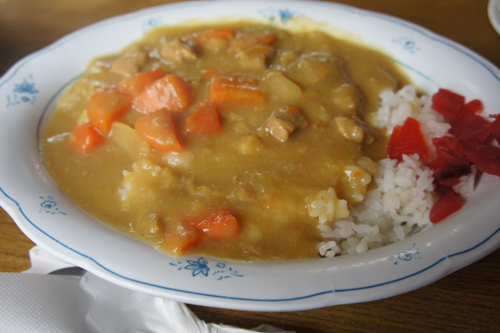 20111007-DSC08116.JPG