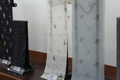 20111008-DSC08021.JPG