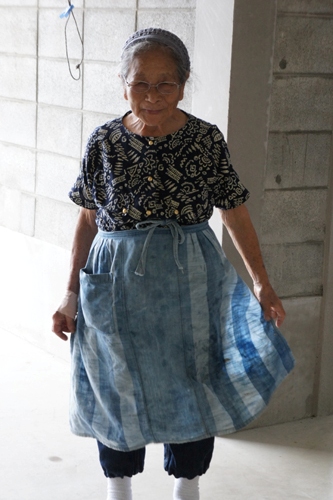 20111008-DSC08131.JPG