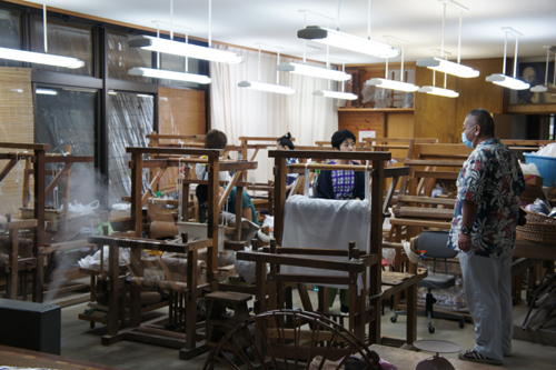 20111008-DSC08148.JPG