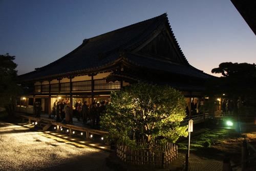 20111008-DSC08537.jpg