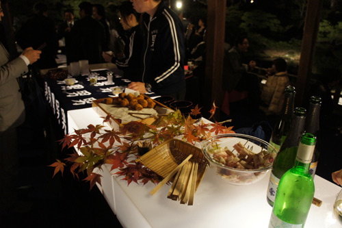 20111008-DSC08540.jpg