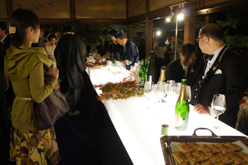 20111008-DSC08546.jpg