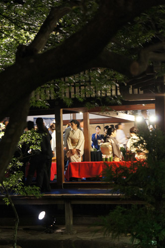 20111008-DSC08551.jpg