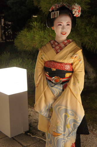 20111008-DSC08552.jpg