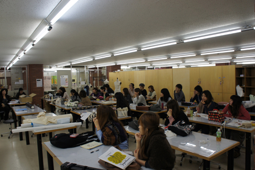 20111008-DSC08581.JPG