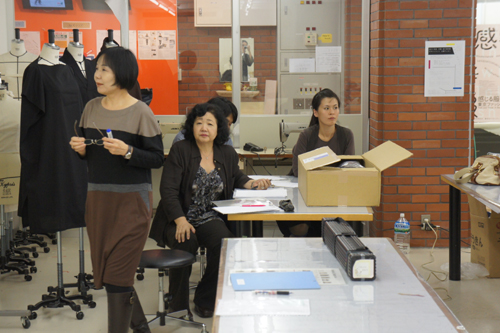 20111008-DSC08582.JPG