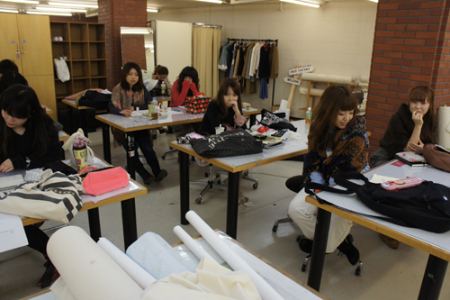 20111008-DSC08583.JPG