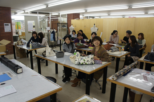 20111008-DSC08585.JPG