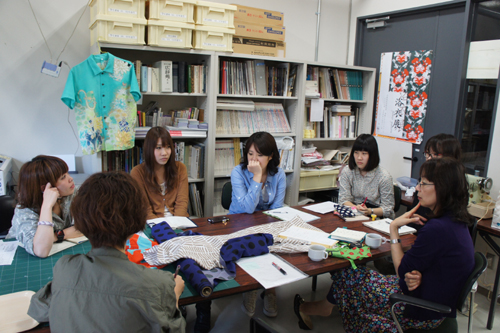 20111008-DSC08586.JPG