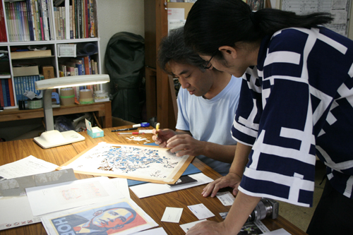 20111008-_MG_0742.JPG