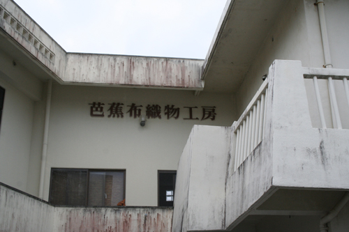 20111008-_MG_0788.JPG