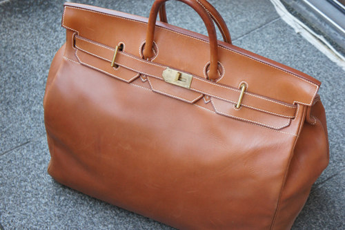 20111011-DSC07413.JPG