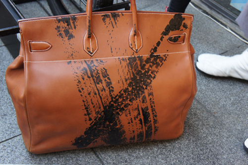 20111011-DSC07451.JPG