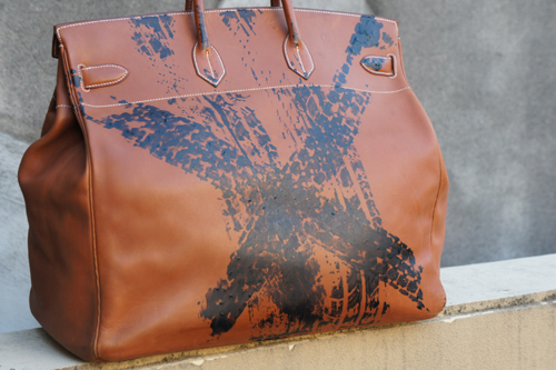20111011-DSC07463.JPG
