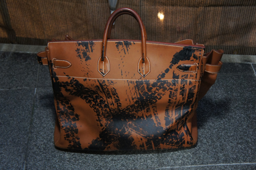 20111011-DSC07470.JPG