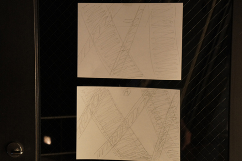 20111011-DSC07501.JPG