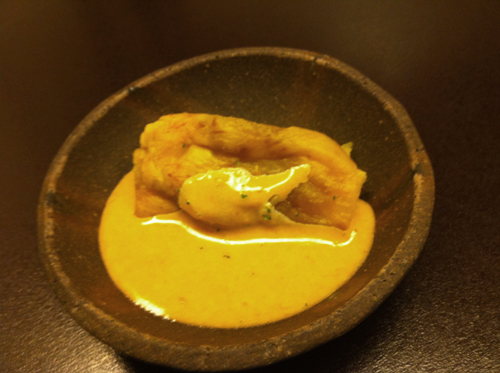 20111012-IMG_2004.jpg