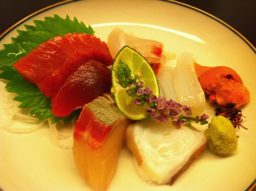 20111012-IMG_2006.jpg