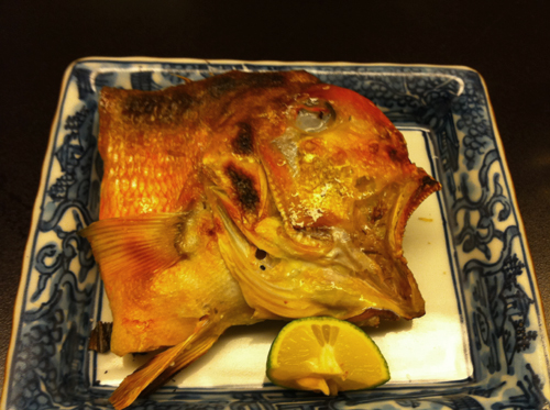 20111012-IMG_2009.jpg