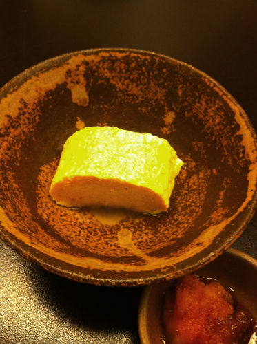 20111012-IMG_2010.jpg