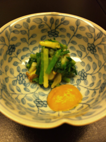 20111012-IMG_2012.jpg