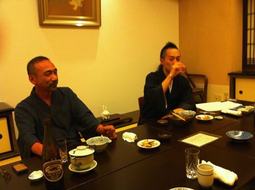 20111012-IMG_2014.jpg