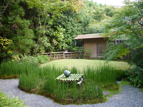 20111013-02.JPG